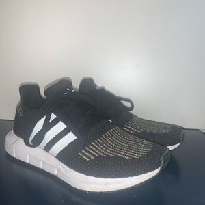 Adidas Sneakers! Women size 7